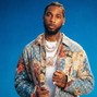 JAVI - Key Glock x Lil Double 0 Type Beat "vapor rolex"