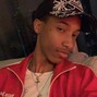 JAVI - "miss ya " [ pluggnb rnbpluggnb ]