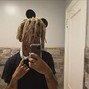 JAVI - " yea baby " { pluggnb rnbpluggnb new wave }