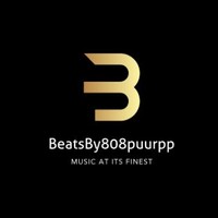 BeatsBy808puurpp