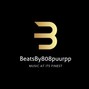 BeatsBy808puurpp - TROPHIES