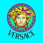 BeatsBy808puurpp - 'Sace