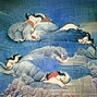 erichasissues - gemini venus