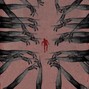 itssotasty - widee