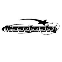 itssotasty