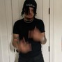 renogodspeed - better off