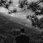 grownchildbeats - mental chill