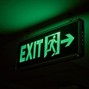 grownchildbeats - last exit