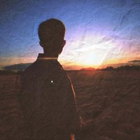 grownchildbeats