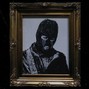 grownchildbeats - the dark world