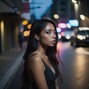 riyintrill - latina