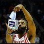 riyintrill - HARDEN