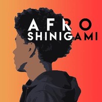 AfroShinigami