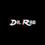 Dr. Rab - Bounce Guitar