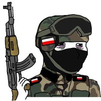 NĘTHЯ MANĘ