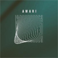 Amari
