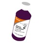 CocainaBlaze - Codeine Dream