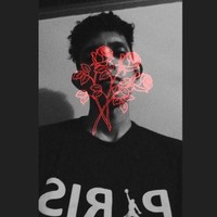 junniorlazaro13