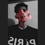 junniorlazaro13 - Trap Voice