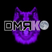 DMRKO