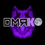 DMRKO - Time Ticks By KO