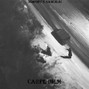 acreece1892 - Carpe Diem