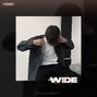 hxrrible - WIDE