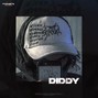hxrrible - Diddy