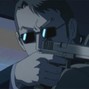 KINGCA$H - glock 18