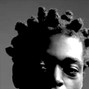 8 A.M. Beats - Kodak Black Type Beat - Runnin'