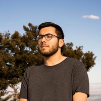 8 A.M. Beats
