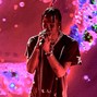 8 A.M. Beats - Travis Scott Type Beat - "another bump"