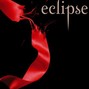 Gosh Fire - Eclipse