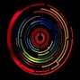 Gosh Fire - Pendulum