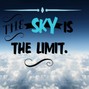 Gosh Fire - Sky is the limit