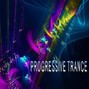 Gosh Fire - Progressive Trance