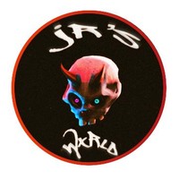 jrswxrld