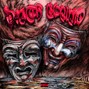 ROLAND JONES - TRAP BORDER