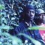 ROLAND JONES - THATS MY WORD