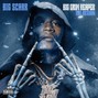 ROLAND JONES - CASHFLOWIN