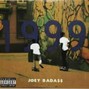 ROLAND JONES - NYCPROJECTS