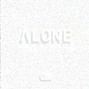 EASTON - ALONE
