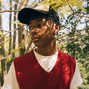 Panthuh - Fake
