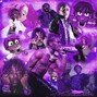 Panthuh - Utopia