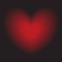 PROD. DOPAM3AN - Hearts Will 