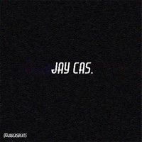 Jay Cas
