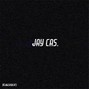 Jay Cas - track 28