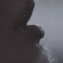 mxntréal - different