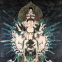silkroadsoldier - ossuary 156 g#min silkroadsoldier