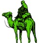 silkroadsoldier - black market 147a#min silkroadsoldier